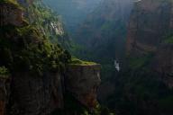 Какой сегодня праздник: 8 августа 2020 года