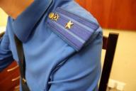 МВД опровергло информацию о задержаниях на акции протеста 16 августа