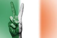 Выборы президента в Беларуси не признала еще одна страна