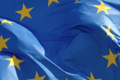ЕС выделит 53 миллиона евро для помощи белорусскому народу 