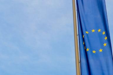 Евросоюз призывает ОБСЕ вместе спасать ситуацию в Беларуси