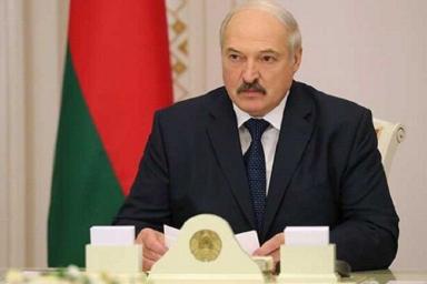 День рождения Лукашенко: интересное из биографии Президента