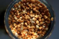 Ученые нашли источник долголетия:что нужно есть хотя бы раз в неделю