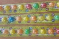 В Беларуси запретили продавать вот эти сладости: ухудшают активность детей