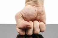 Ученые установили одну из причин частой агрессии