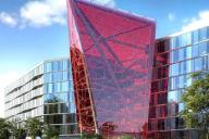 «Мы обращаемся к вам с просьбой» – заявление Белорусской калийной компании