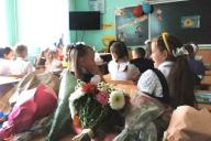 Узнали, как начнется учебный год в Гродно