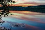 ТОП-7 фото Беларуси в Instagram на 29 августа 2020 года