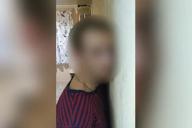 В соцсетях под женским ником. В Могилеве поймали хитрого педофила