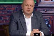 «Разговаривать умом». Жук о том, как белорусам выйти из кризиса