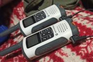 СК выступил с заявлением о массовых беспорядках в Минске