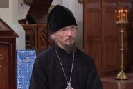 Новый Патриарший экзарх всея Беларуси сделал заявление о молодежи страны