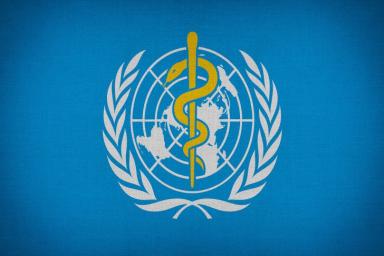 ВОЗ призывает правительства стран мира больше не вводить карантин из-за коронавируса