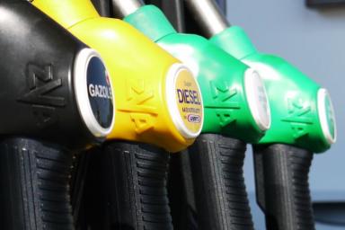 Эксперты перечислили 7 способов экономии автомобильного топлива