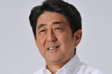 Премьер-министр Японии подаст в отставку из-за болезни