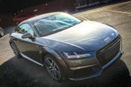 Названы 10 автомобилей, которые можно смело покупать, несмотря на большой пробег