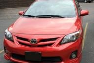 Эксперты составили топ-3 автомобилей, которые почти никогда не ломаются