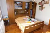 В Беларуси орудовали «Бонни и Клайд» из Пинска: опустошали квартиры