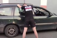 СТВ: В Беларуси во время выборов планировались провокации