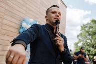 С БТ ушёл ведущий военной программы «Арсенал»