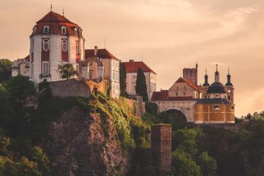 6 фактов о Чехии, которые стоит знать каждому