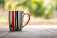 Специалисты рассказали, почему чай из микроволновки невкусный