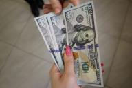 В Беларуси вновь серьезно подорожали валюты: вот что произошло 27 августа