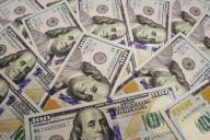 После выборов в Беларуси доллар рванул вверх