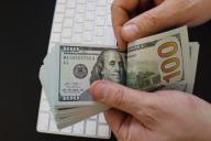 В Беларуси внезапно подешевела валюта: что случилось