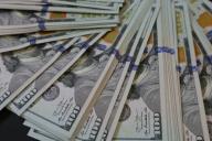 В Беларуси подорожали все основные валюты. Курсы на 17 августа 2020 года