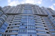 Выше или ниже? Названы самые вредные для здоровья этажи дома