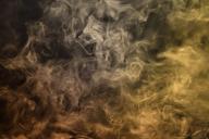 Ученые: вейпы могут способствовать распространению COVID-19