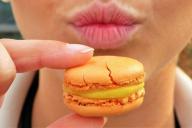 Медики назвали 6 неожиданных причин повышенного аппетита