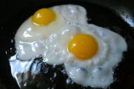 Диетологи выяснили, какое блюдо защитит от сахарного диабета