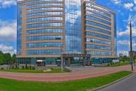 Старший вице-президент EPAM вошел в Координационный совет