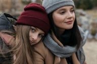 Психологи назвали 5 фраз, которые не стоит говорить дочке