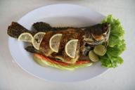 5 продуктов, которые едят люди, доживающие до 100 лет