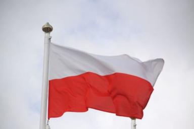 Польша оштрафовала «Газпром» на 57 млн долларов