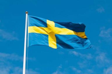 Эксперты рассказали о неожиданном результате отказа Швеции от карантина в период пандемии COVID-19