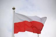 Глава Минобороны Польши призвал НАТО не вмешиваться в ситуацию в Беларуси