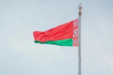 Новости экономики и общества в Беларуси и мире за 13 августа 2020 года