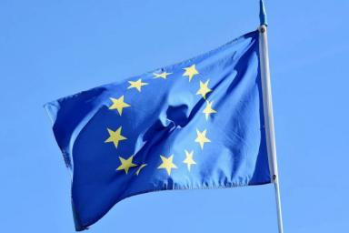 В Евросоюзе открестились от намерения сделать Беларусь «второй Украиной»