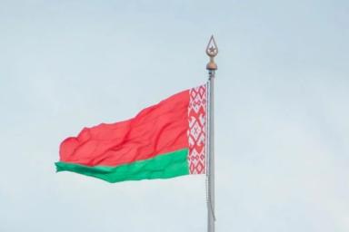 Наблюдатели от МПА СНГ рассказали, были ли нарушения на досрочном голосовании в Беларуси