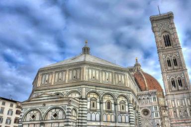 7 неожиданных фактов об Италии, о которых не знают даже опытные путешественники