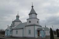 Зарплаты Беларуси. Вот на какие деньги нанимают людей в Любани