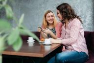 3 типа людей, дружба с которыми приносит одни неприятности