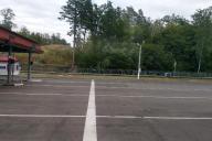 Головченко рассказал о последствиях создания белорусско-российской границы