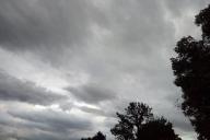 Грозы и мощный ветер атакуют Беларусь. Погода на 27 августа 2020 года