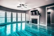 5 интерьерных решений, которые давно вышли из моды