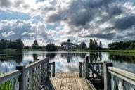 ТОП-7 фото Беларуси в Instagram на 25 августа 2020 года